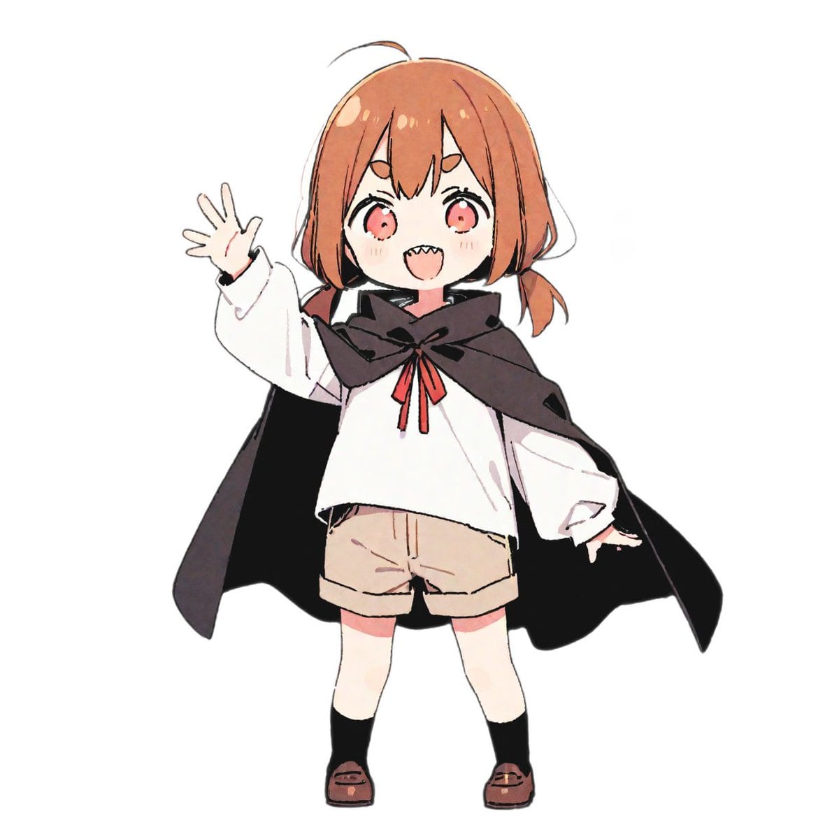 16-bit Retro Game Character Conversion Prompts