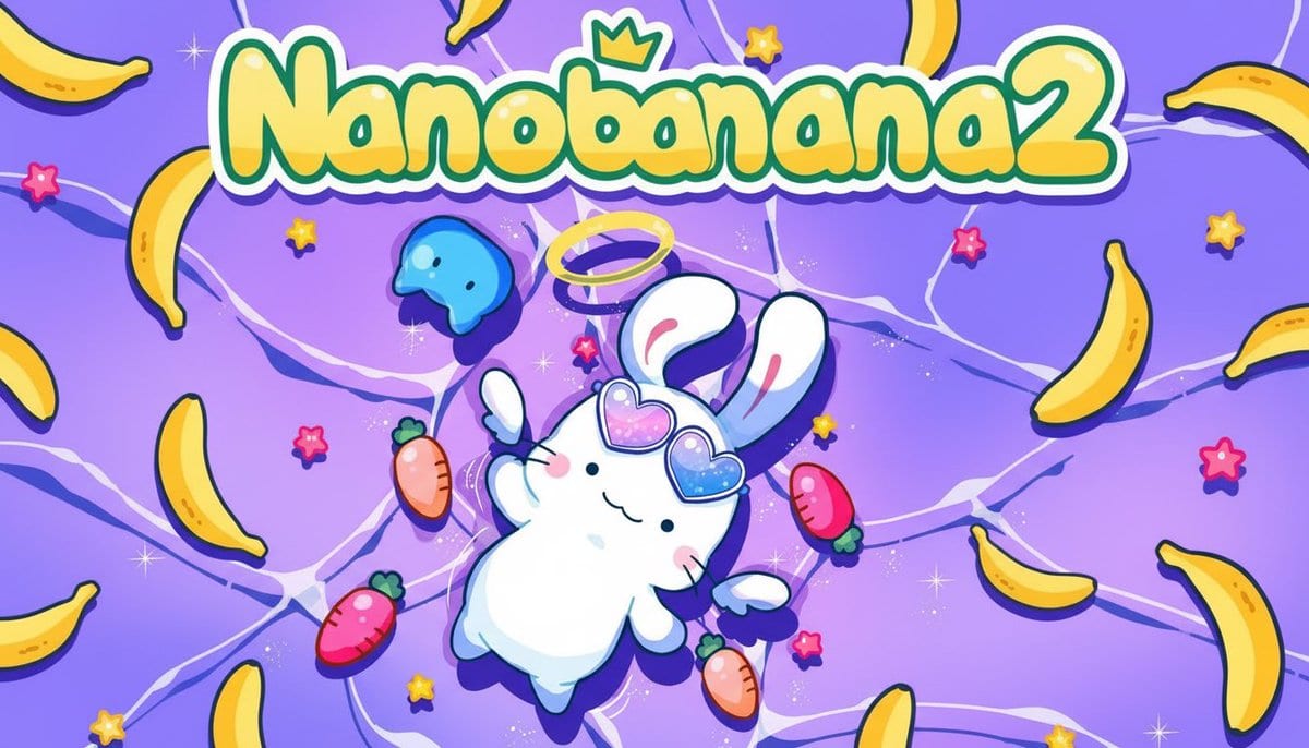 50 artifacts from different eras and cultures