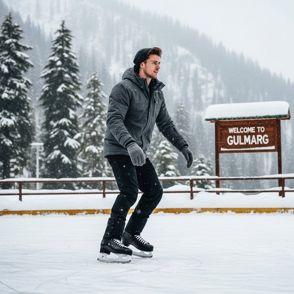 A detailed prompt for generating a photorealistic image of a nano-banana-pro