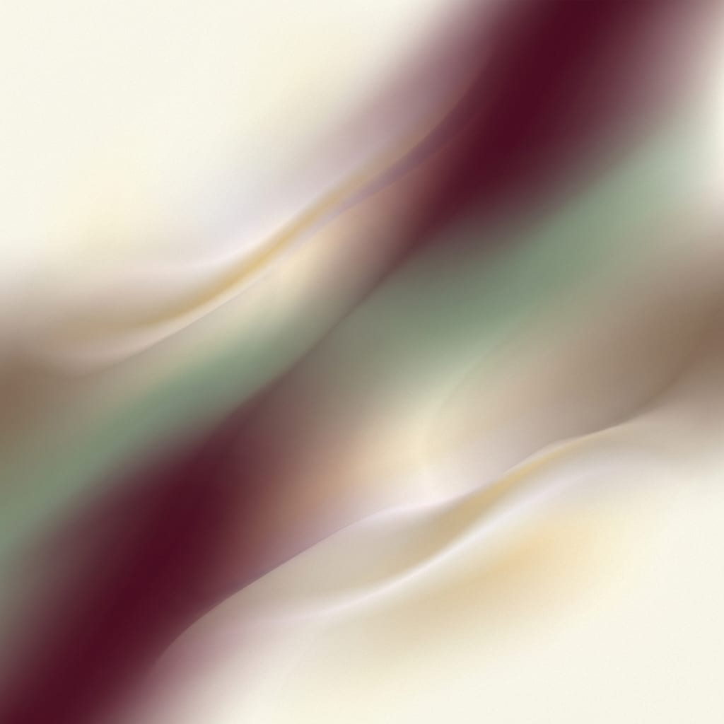 Abstract Background for Premium Website