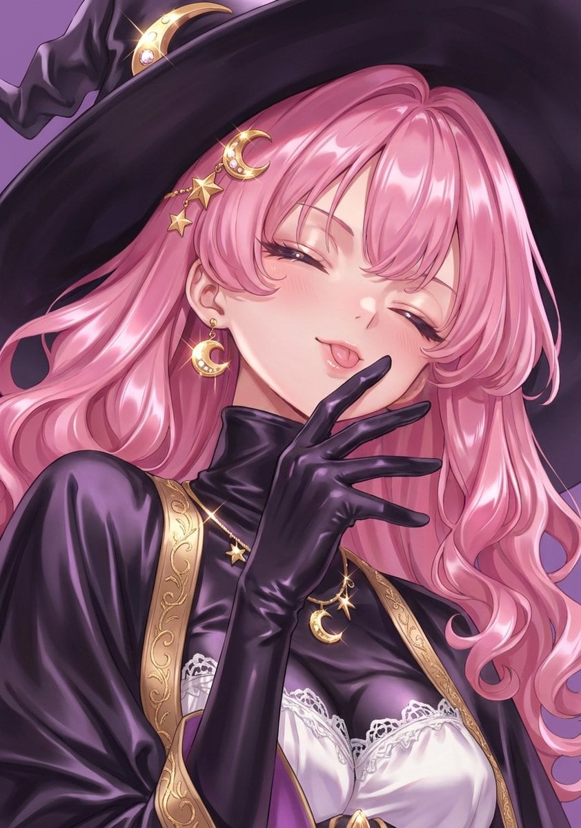 Adding Fabric Texture to Clothing