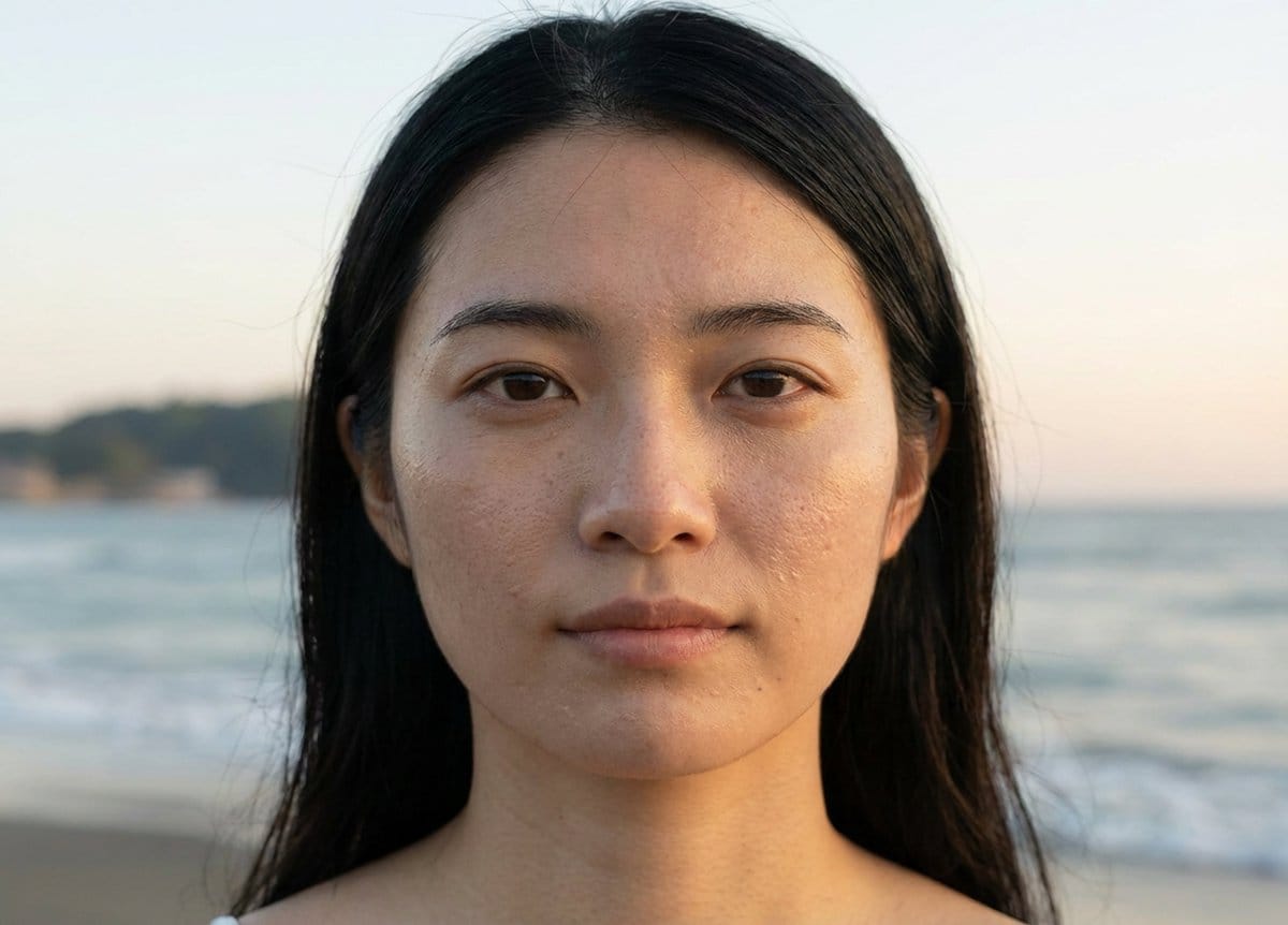 Advanced Geolocation and Model Generation Prompts