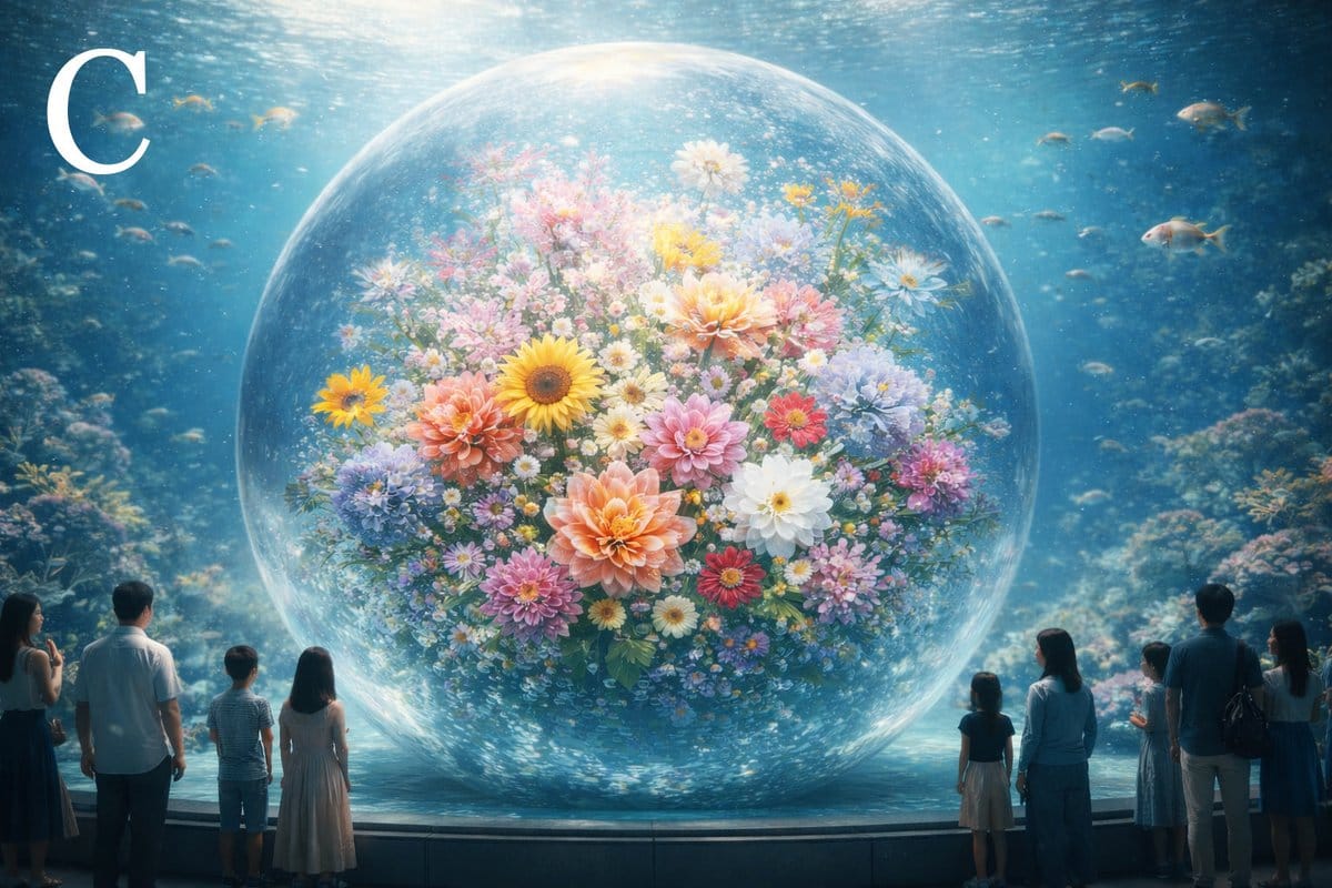 Advanced post-production prompt template for image generation (Nano Banana compatible)