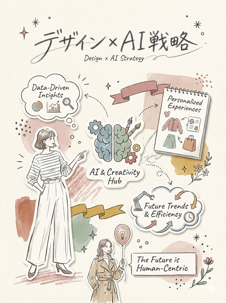 AI-Proof Prompt Generation (Japanese)