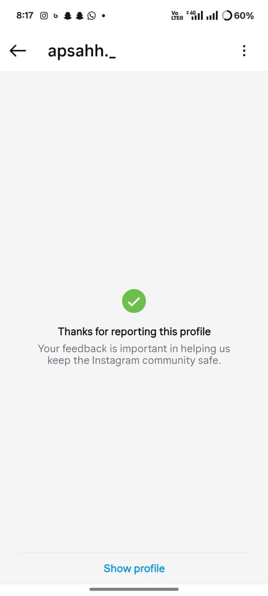 Ana de Armas Romantic Opulence Portrait (Versailles) (Duplicate)