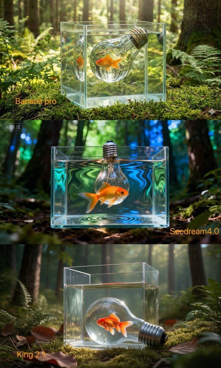 Apple slices showing time progression and transformation