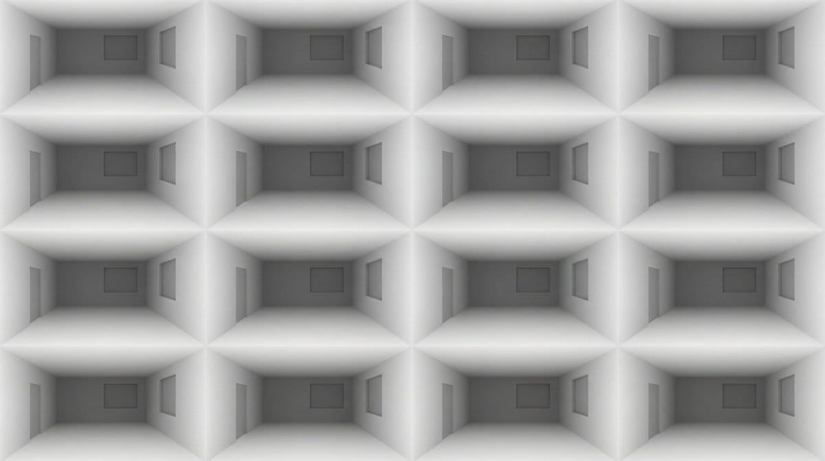 Architectural Interior Style Transformation with Depth Map Constraint