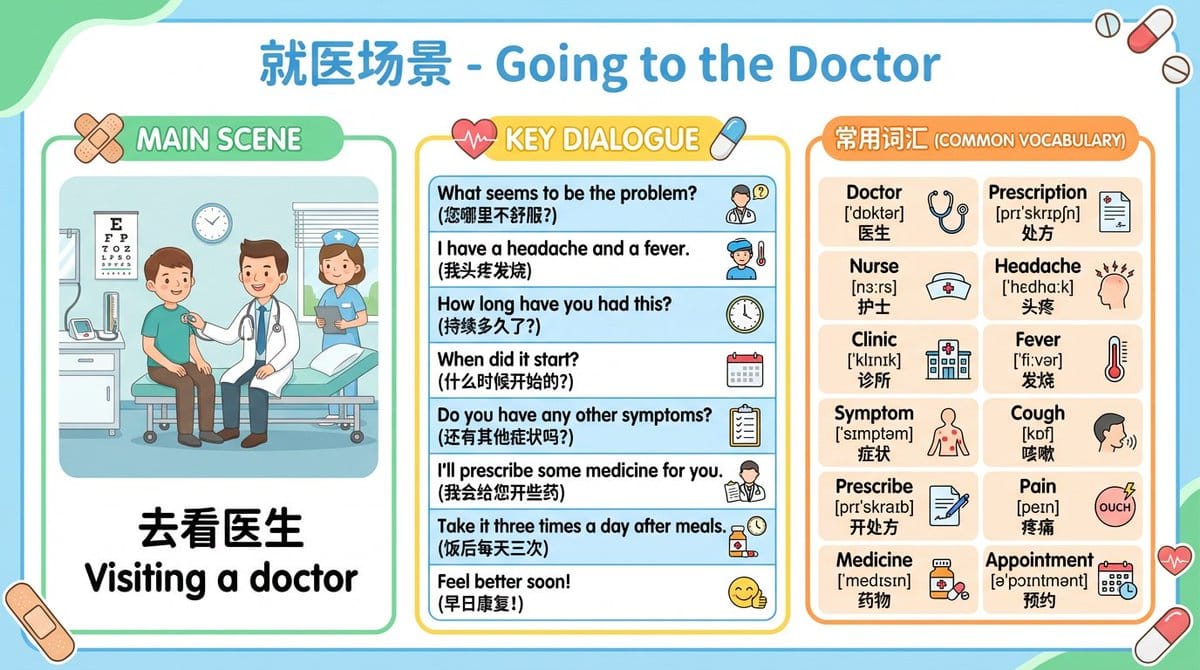 Batch study card generation prompts (physics, English, poetry)