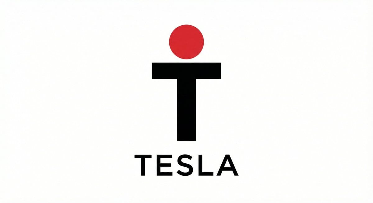 Bauhaus Functional Identity Brand Logo Generation