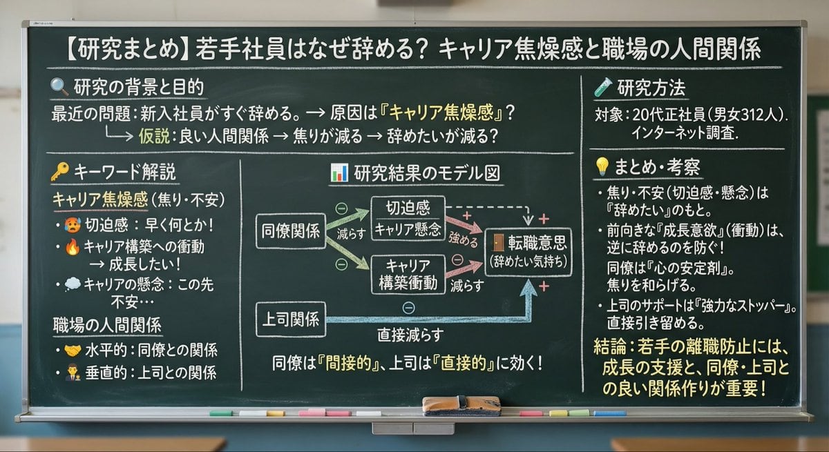 Blackboard summary of pasted content
