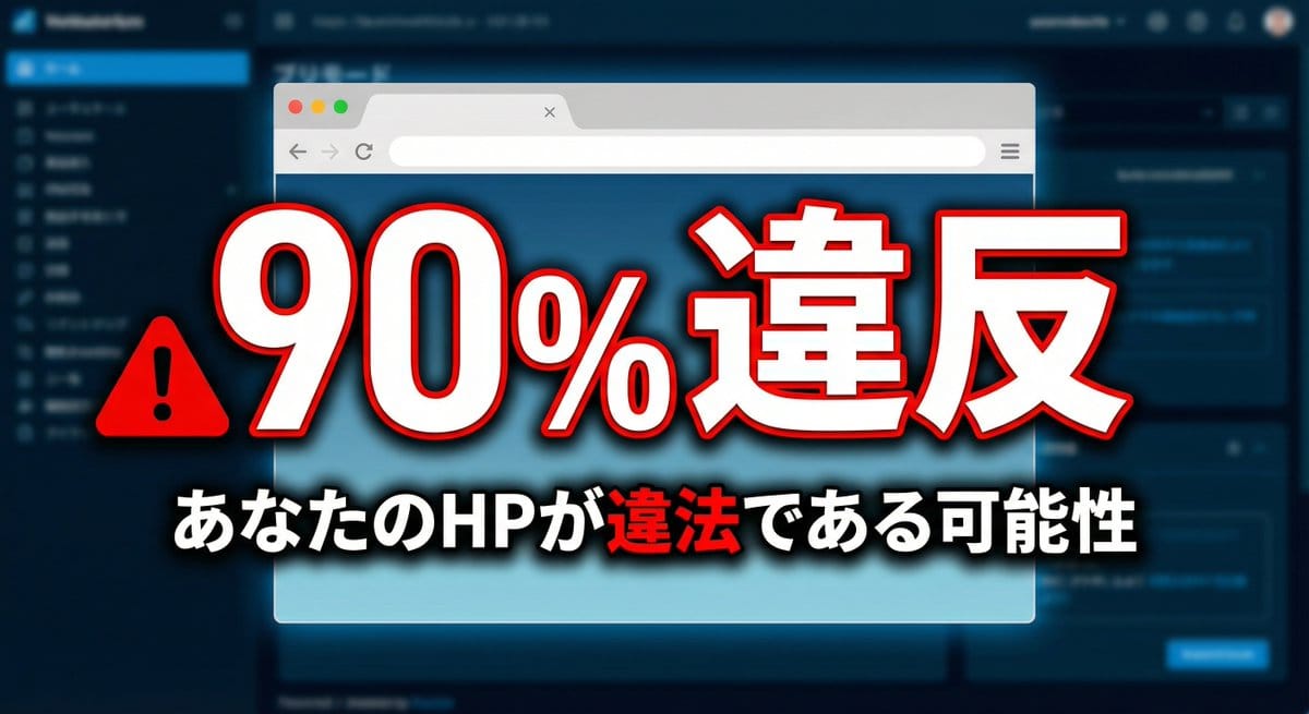 Bureaucrat-style explanatory diagram (Kasumigaseki PowerPoint)