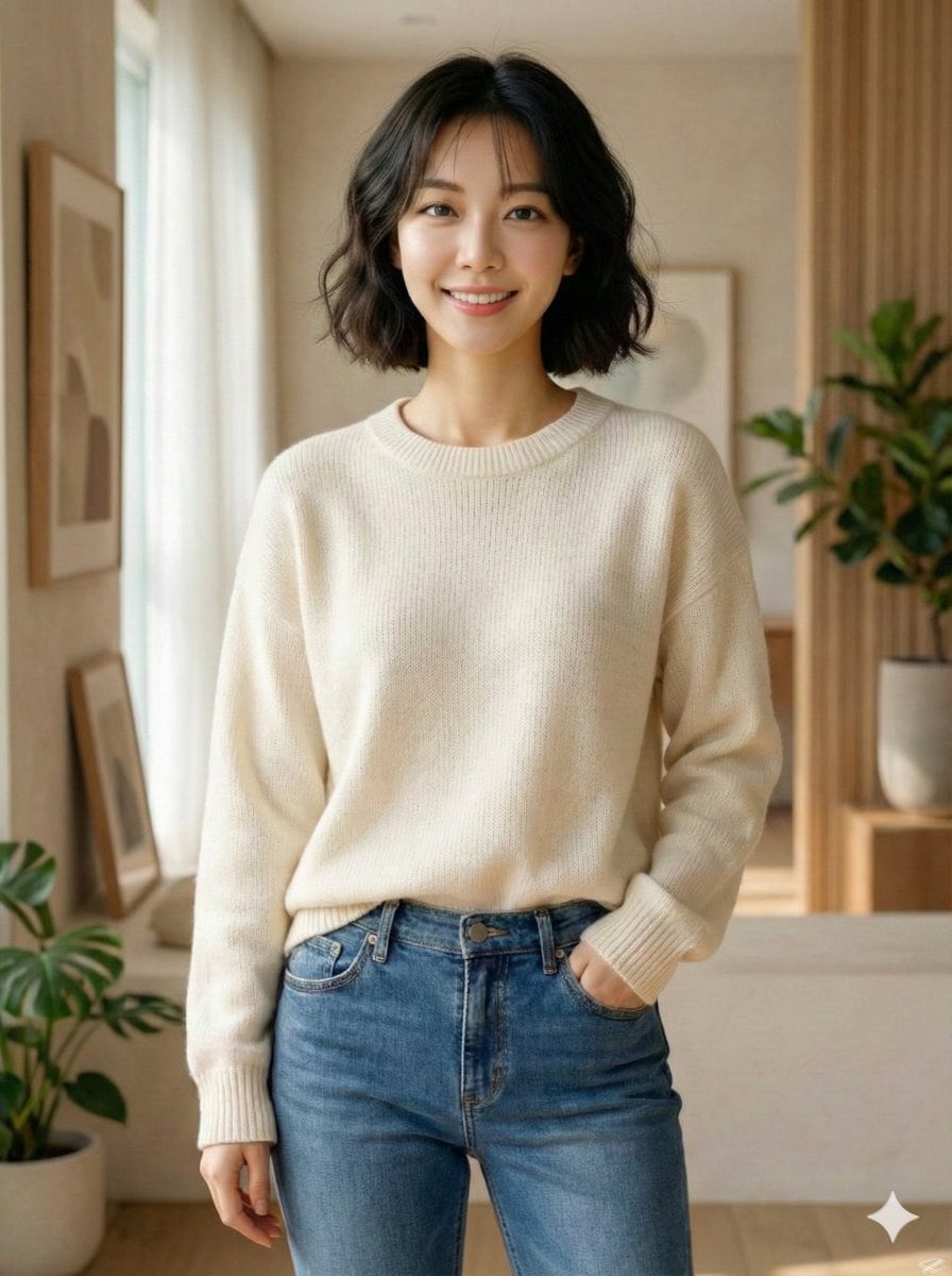 Character Enhancement and Style Transfer Prompt