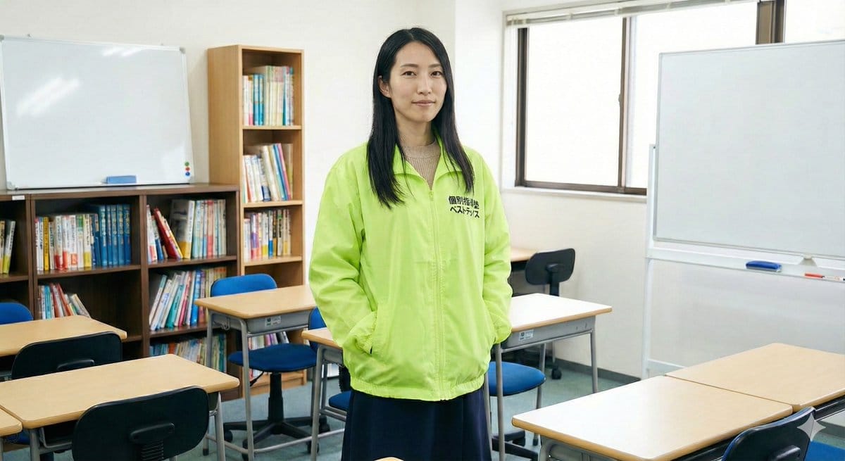 Character Generation Based on Literary Description