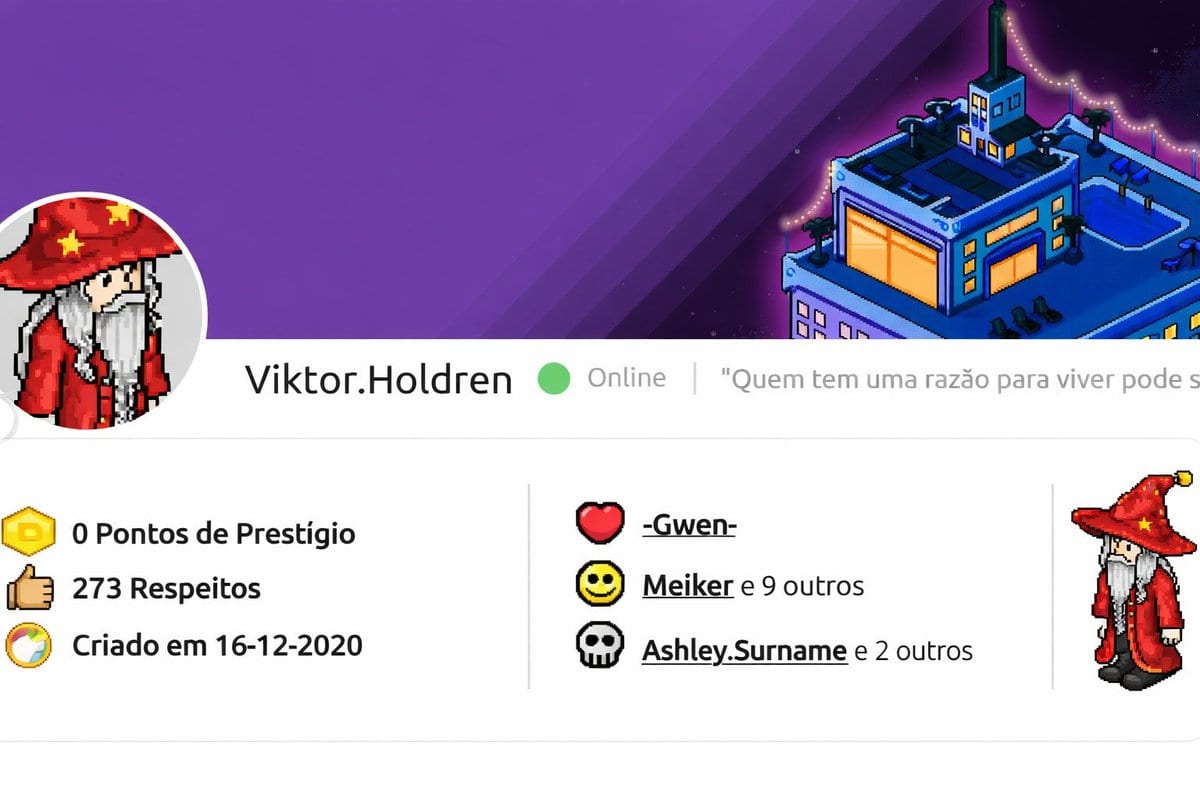 Character Outfit Color Change