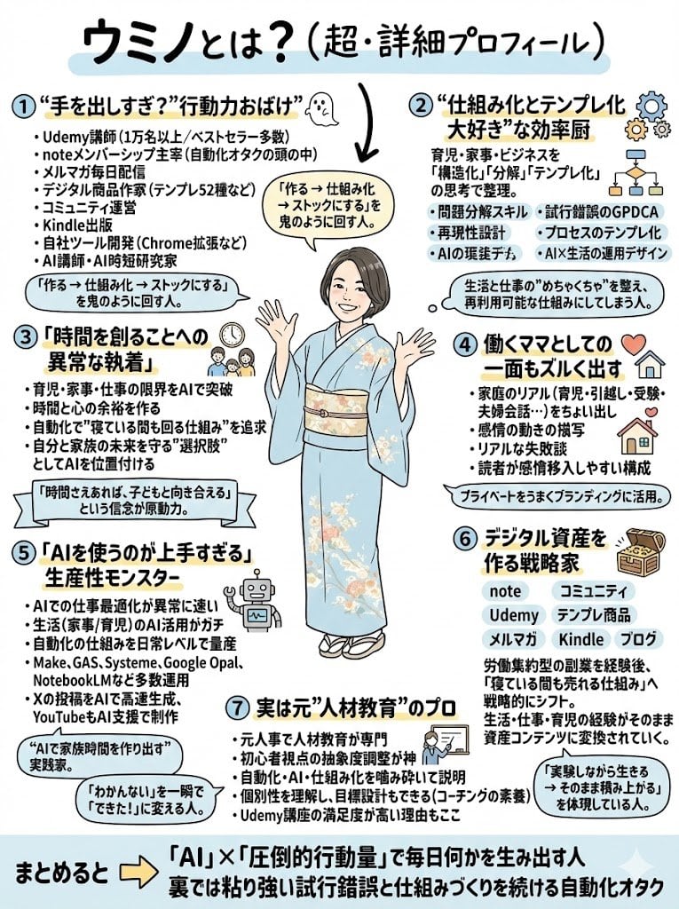 ChatGPT Prompt for Self-Introduction Text Generation