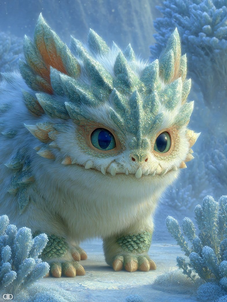 Cinematic Behind-the-Scenes VFX Artists Prompt