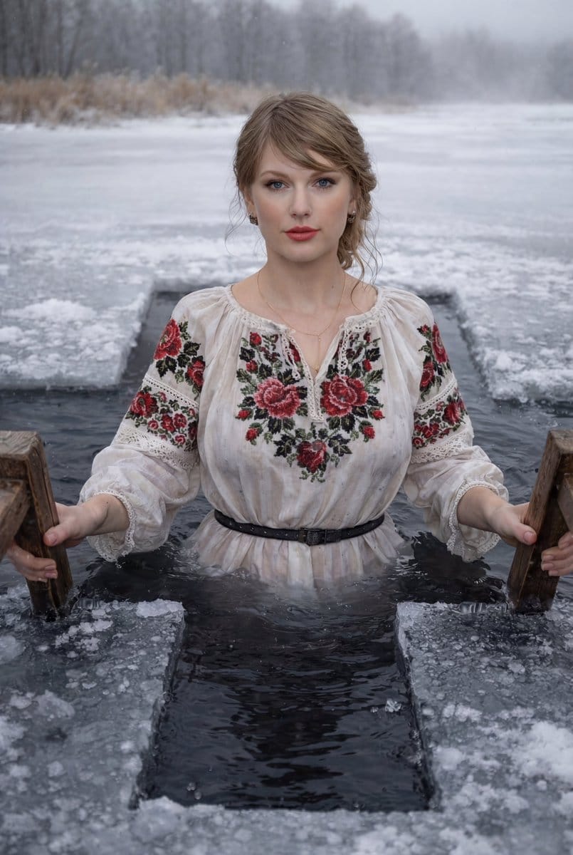 Cinematic Lifestyle Portrait in a Luxury Car