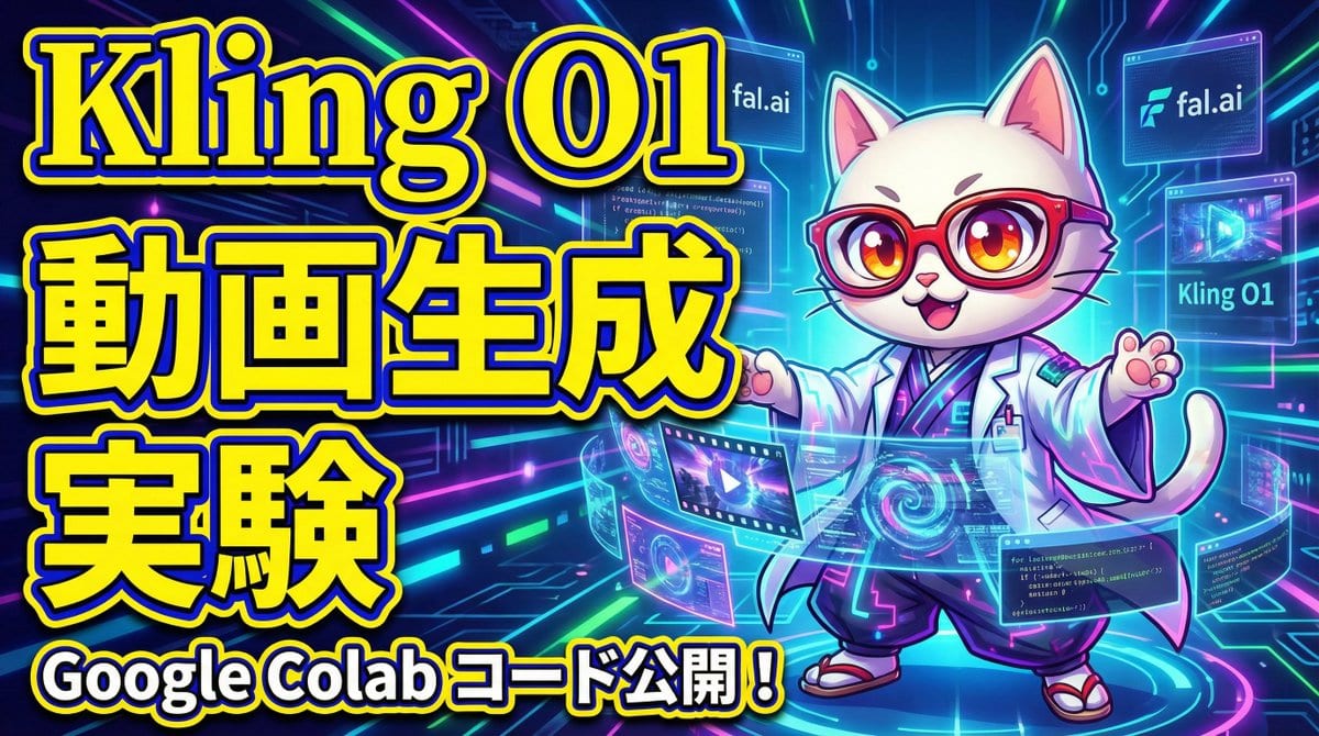 Cognitive Science-Based High-CTR Thumbnail Design Prompt