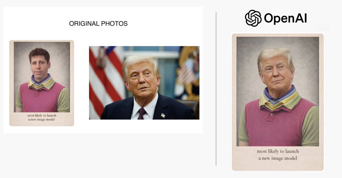 Combine These Two Photos (Image-to-Image)