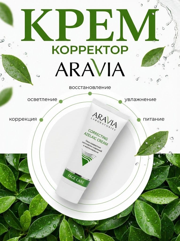 Commercial Product Photography (CGI Advertising Composite)