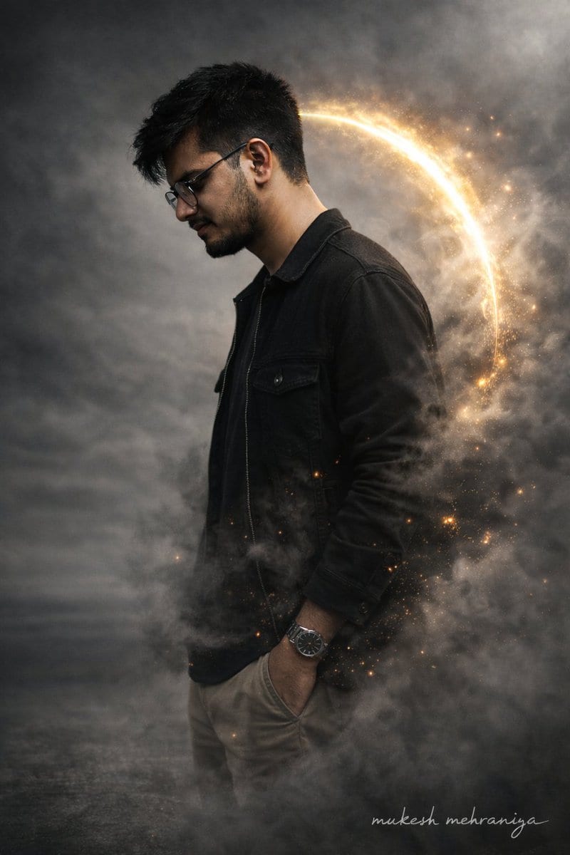 Complex JSON Prompt for Hyper-Realistic Identity Lock