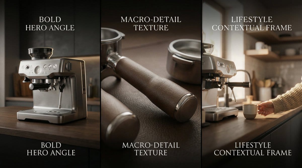 Composite Product Photography Prompt (Etsy Style)