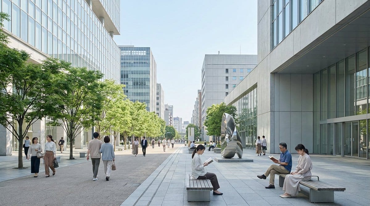 Conceptual Image: World Without InfoFi Projects on X