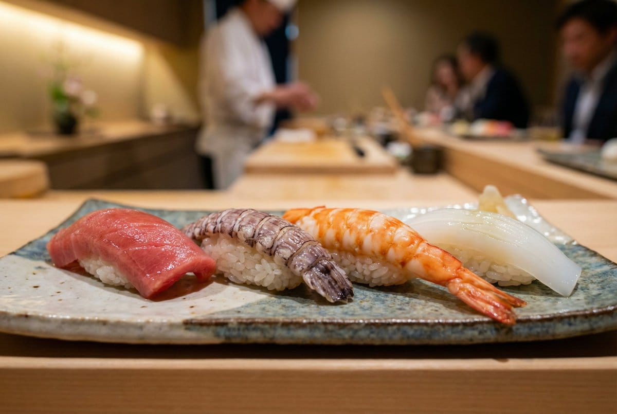 Controlling Lighting in Image Generation