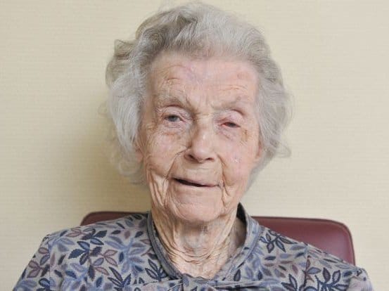 Convert Image to School Yearbook Portrait