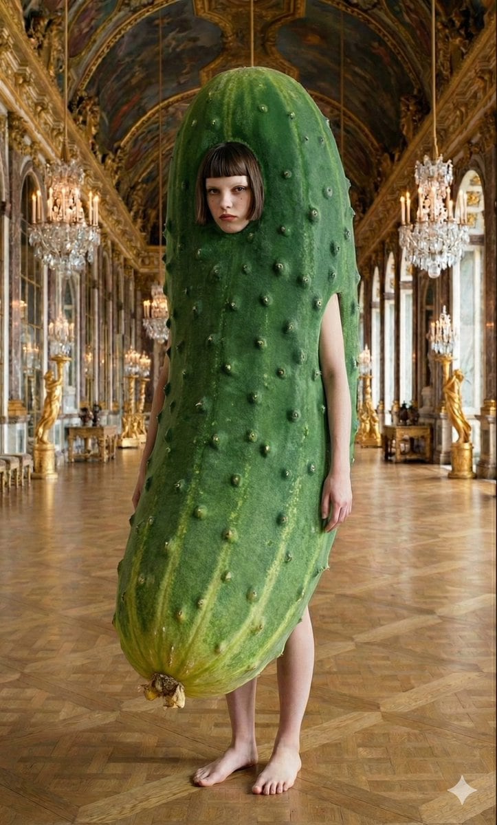 Corporate Elite Self-Reflection Portrait Prompt