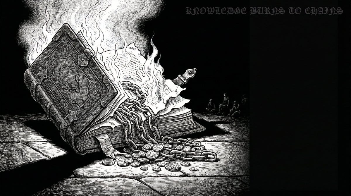 Dan-Style Cover Image Prompt