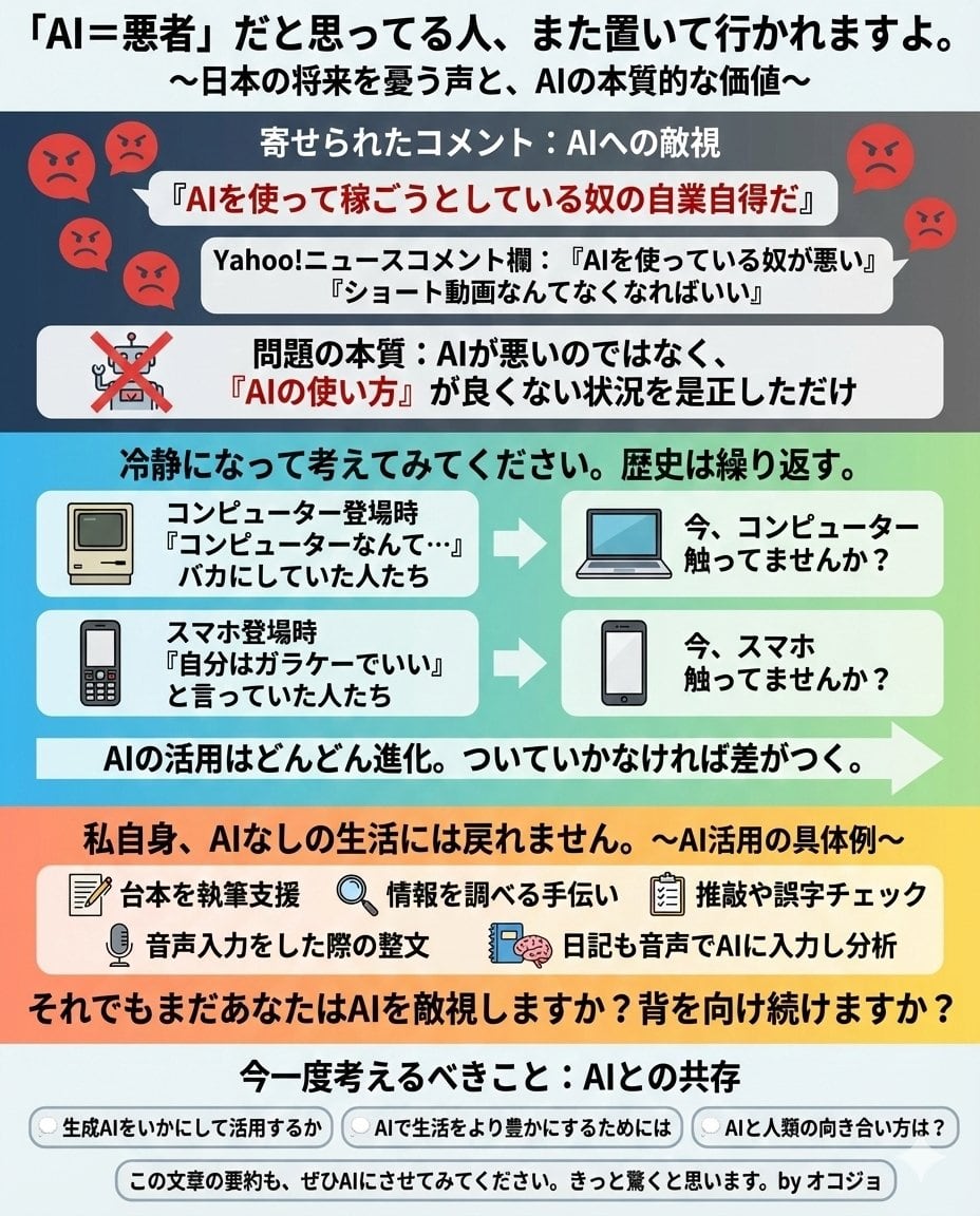 Diagram Generation from Text