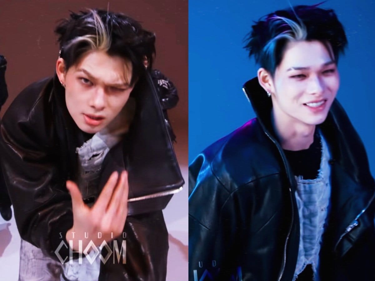 Emoji Aesthetic Prompts (Dark vs. Pastel)