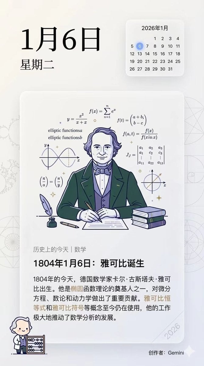 Ensuring Nano Banana Pro is used for Chinese prompts