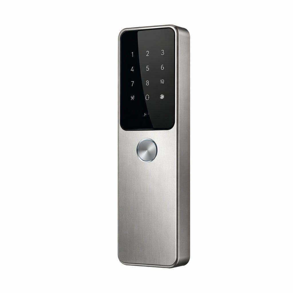 Exploded View Product Photography Prompt