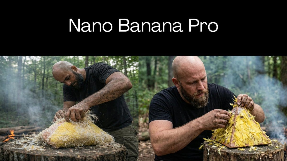 Extracting a Still from a Grid Image