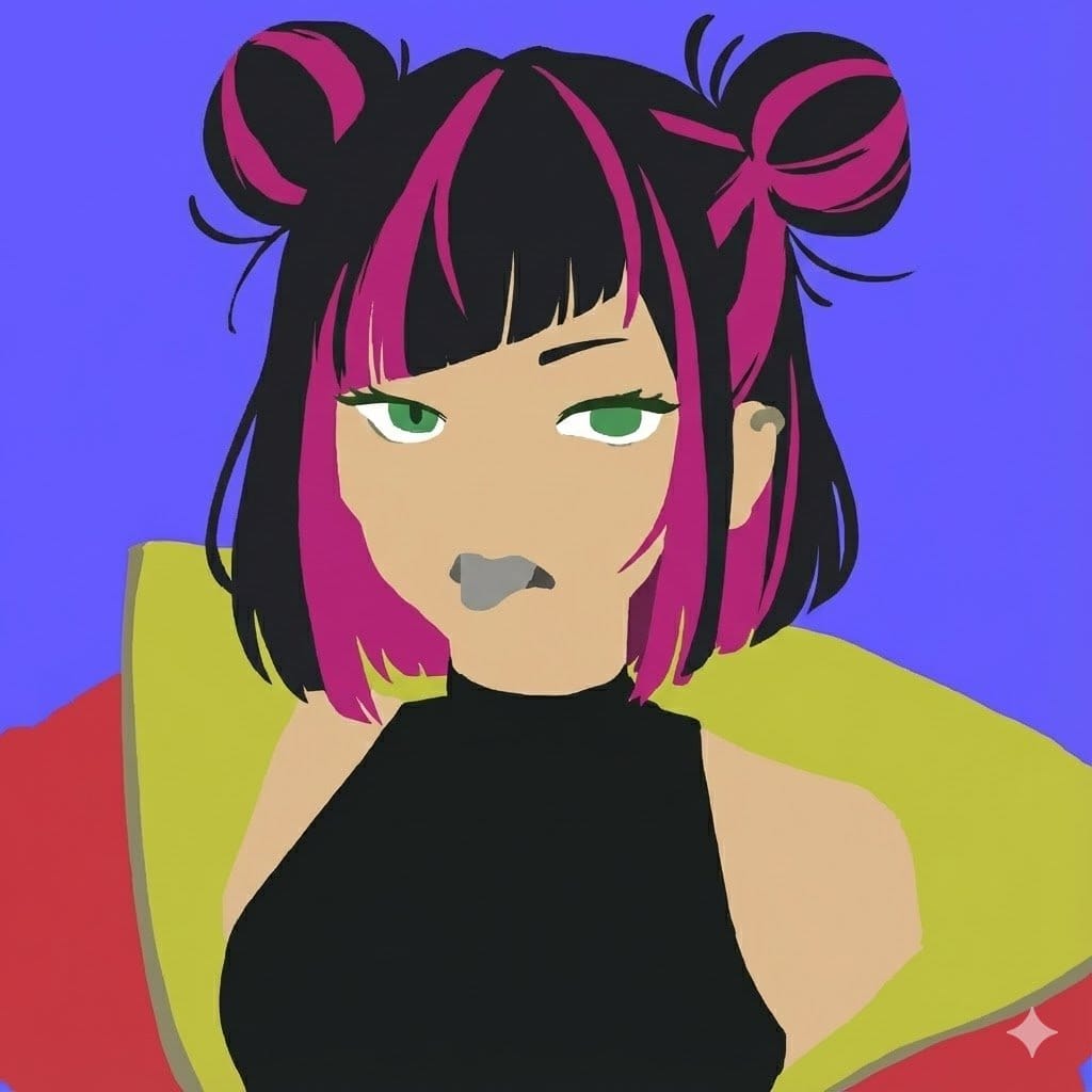 Extracting Color and Shadow for Transparency