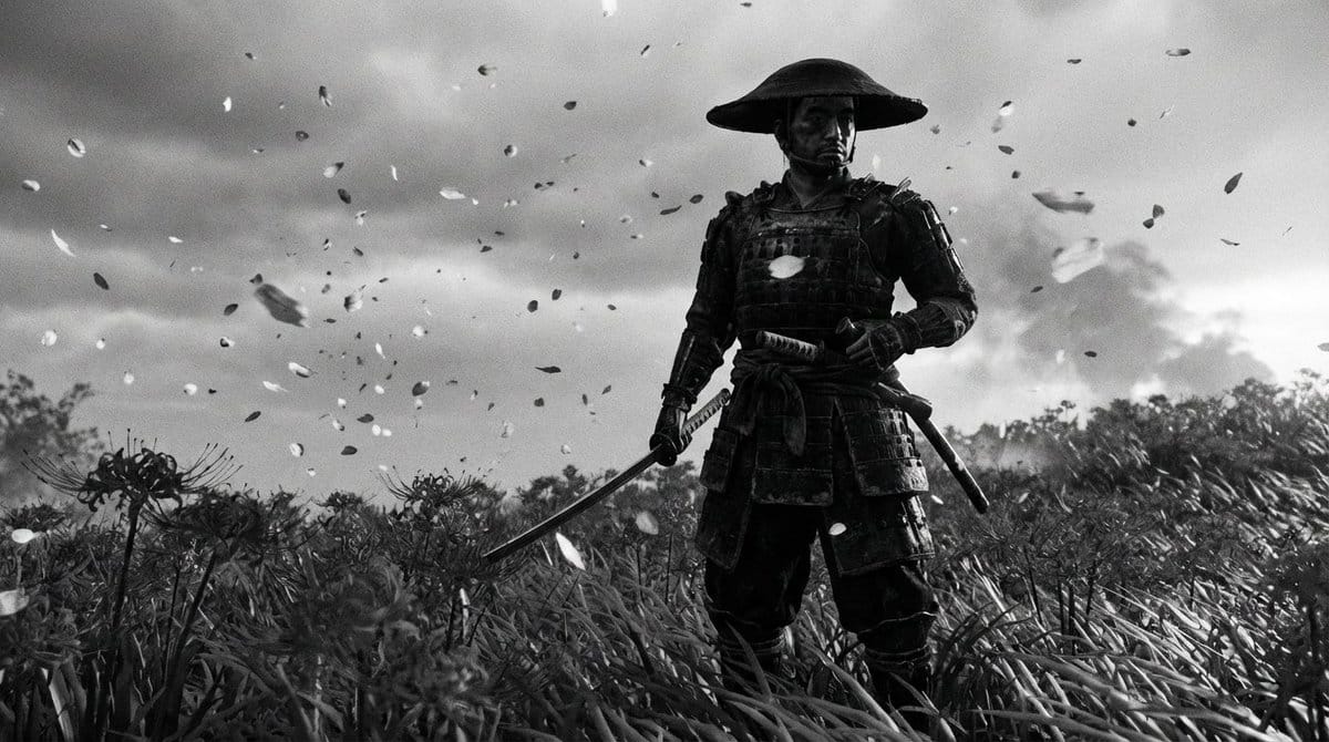 Extremely Realistic Minimalistic Marriage Image