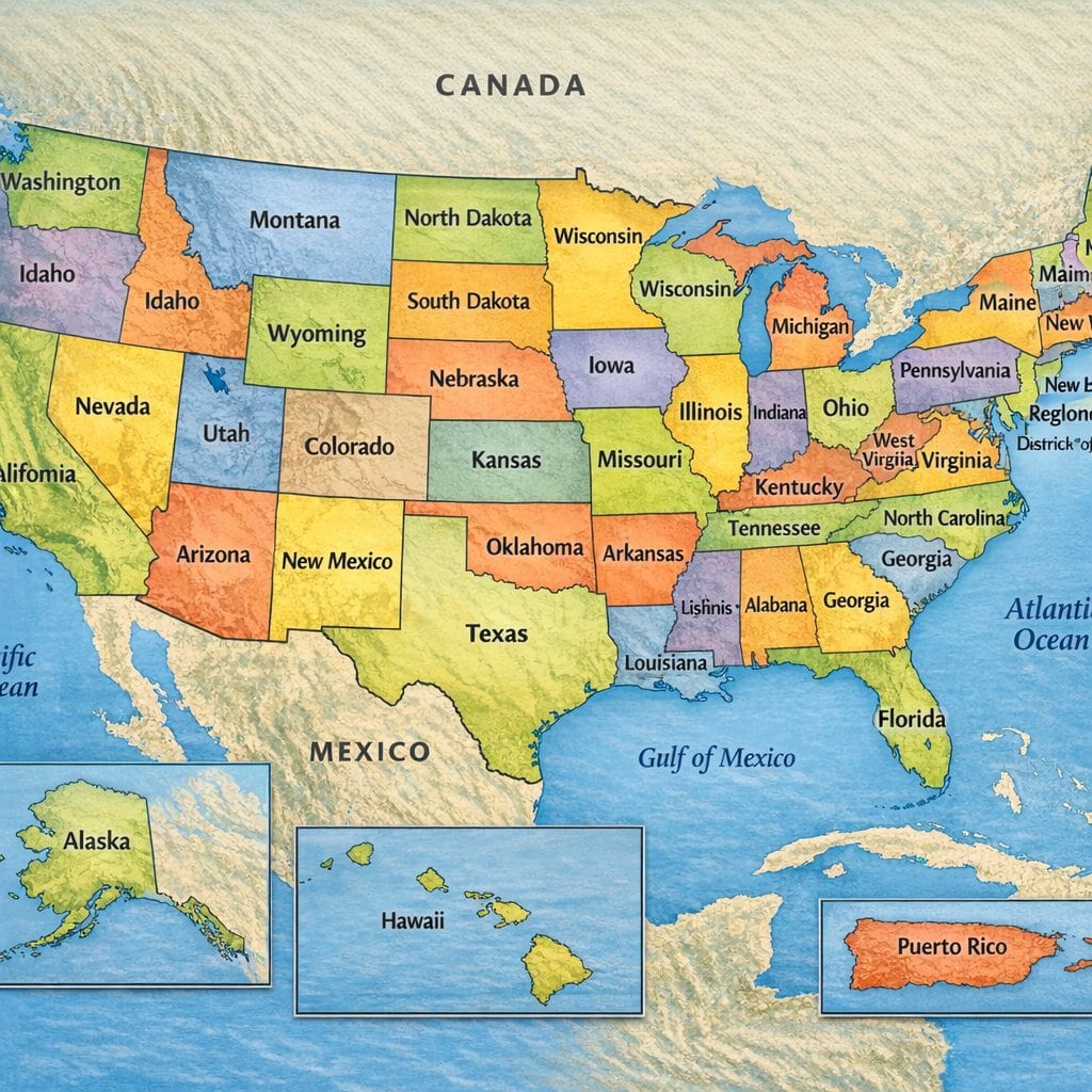 Failed Map Generation Prompt