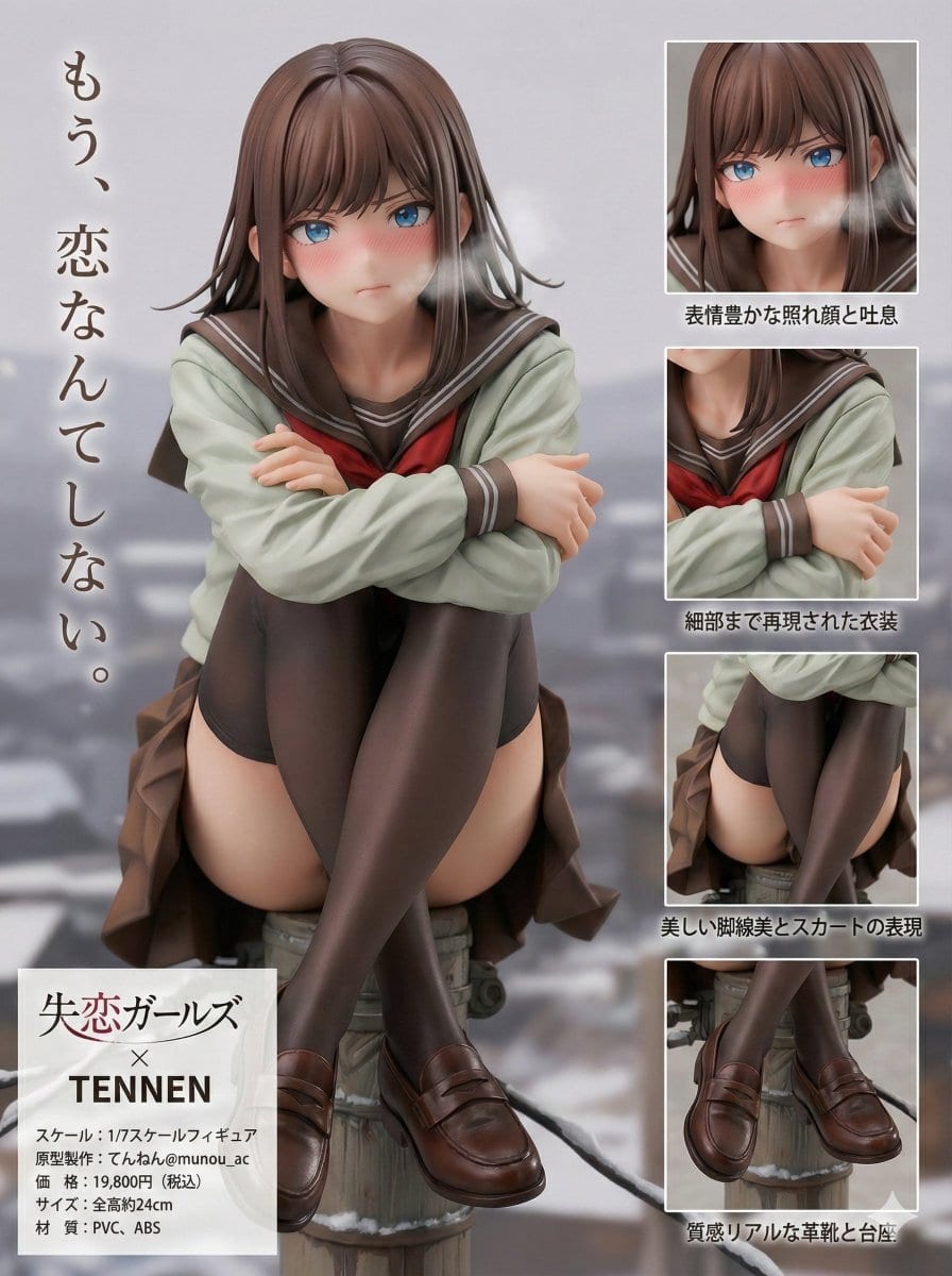 Figure Product Introduction Layout Prompt (Multilingual)