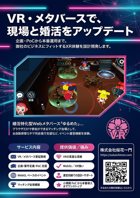 Flyer Redesign Prompt using Nano Banana Pro