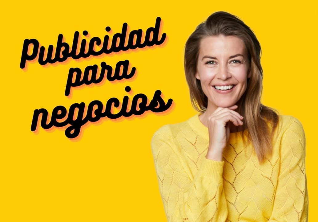 Free Christmas Promotional Prompt