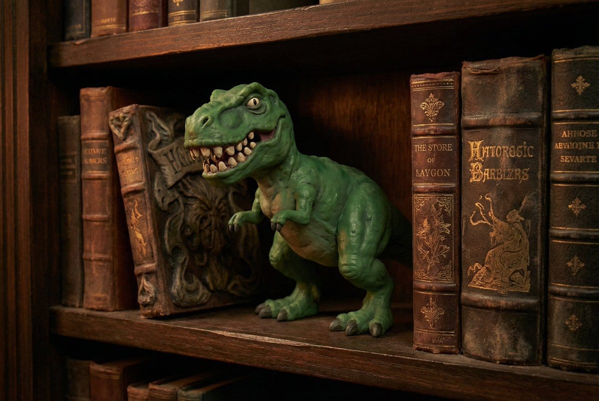 Freepik Prompt Share with Nano Banana Pro