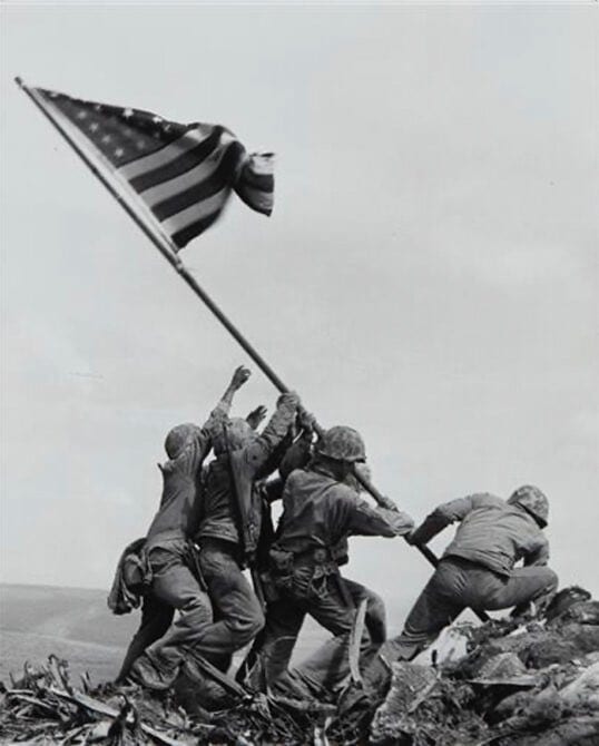 Future Aesthetic Image Generation Prompt (2025)