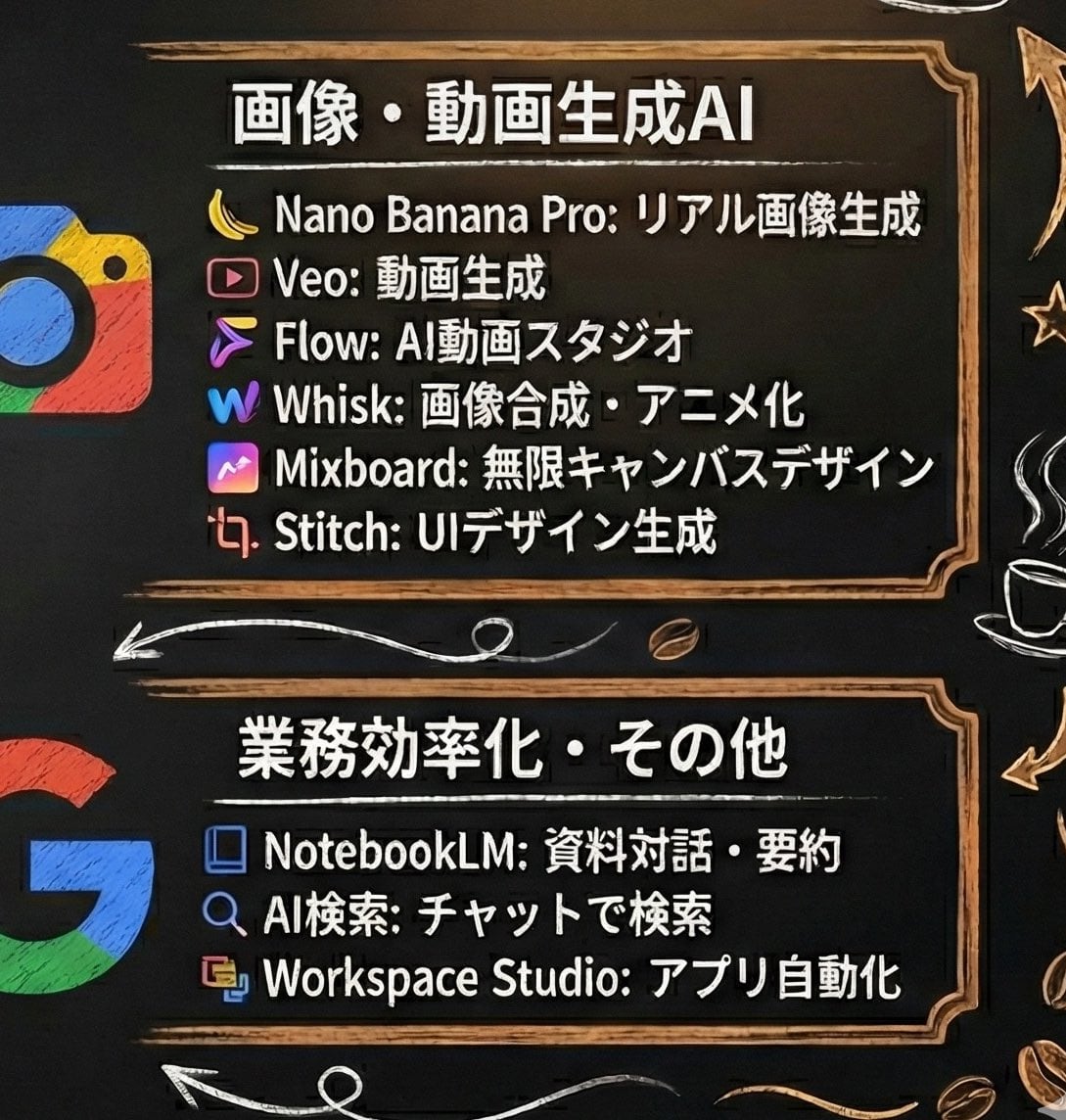 Generating Starbucks Pop-up Style Image