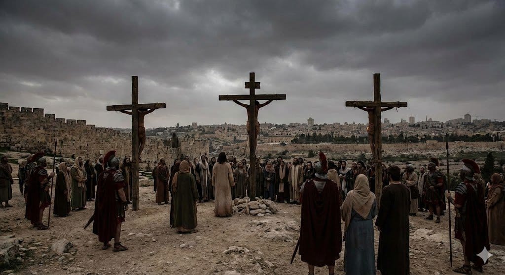 Geospatial and Temporal Image Generation Prompt