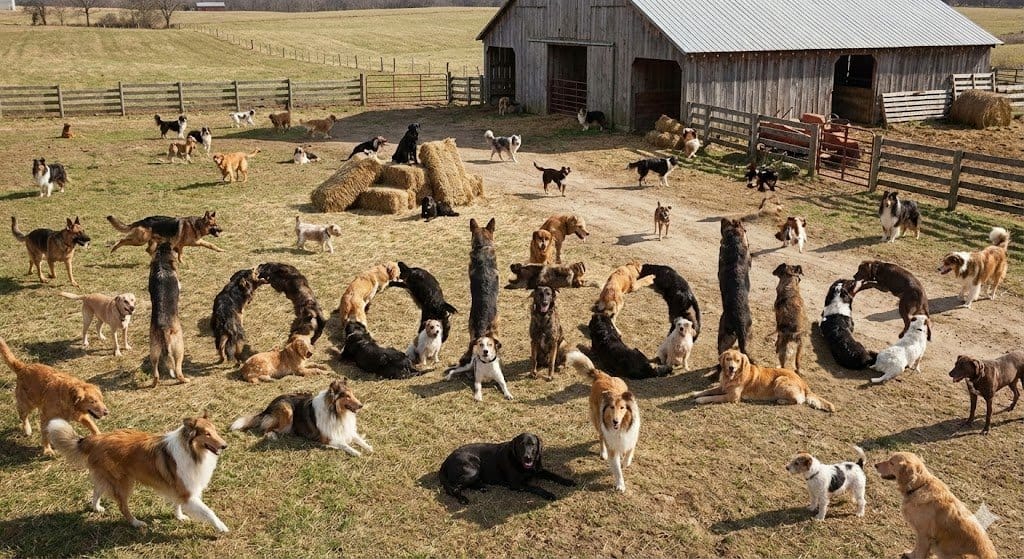 Hidden Word Embedding Prompt