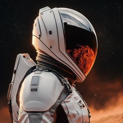 High-angle fairy grunge idol in cluttered closet