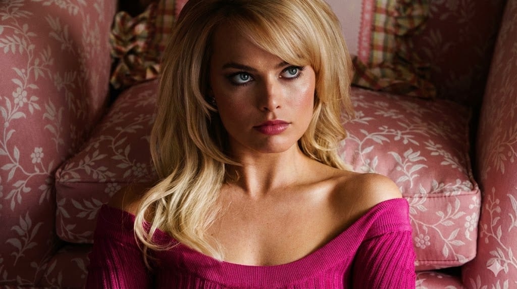 High-Fashion Opulent Portrait Prompt