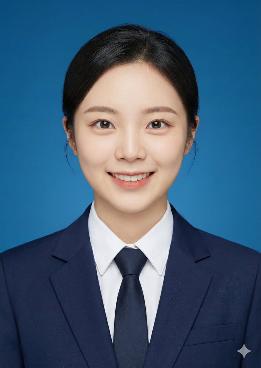 ID photo generation prompt for Nano Banana Pro